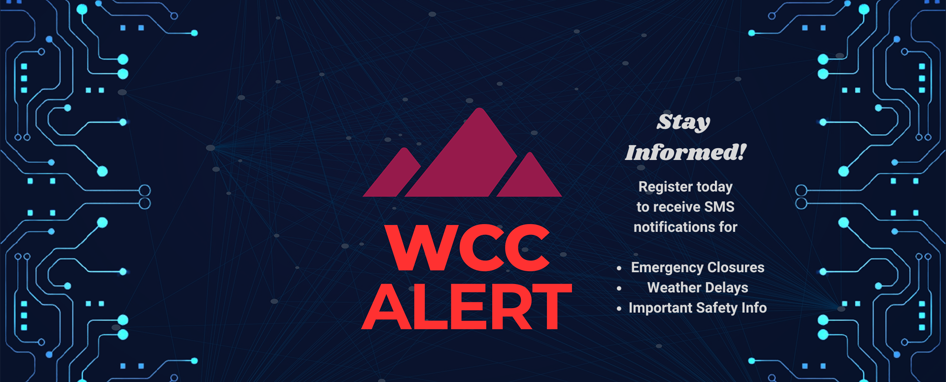 Wytheville Community College